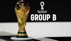 FIFA World Cup 2022 fixtures and schedules. | Check Soccer